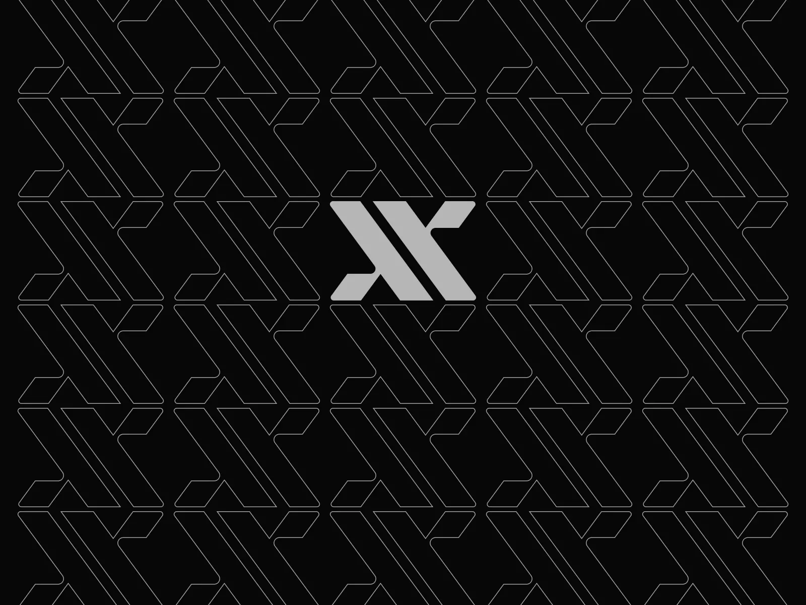 Portfolio showcase sample
