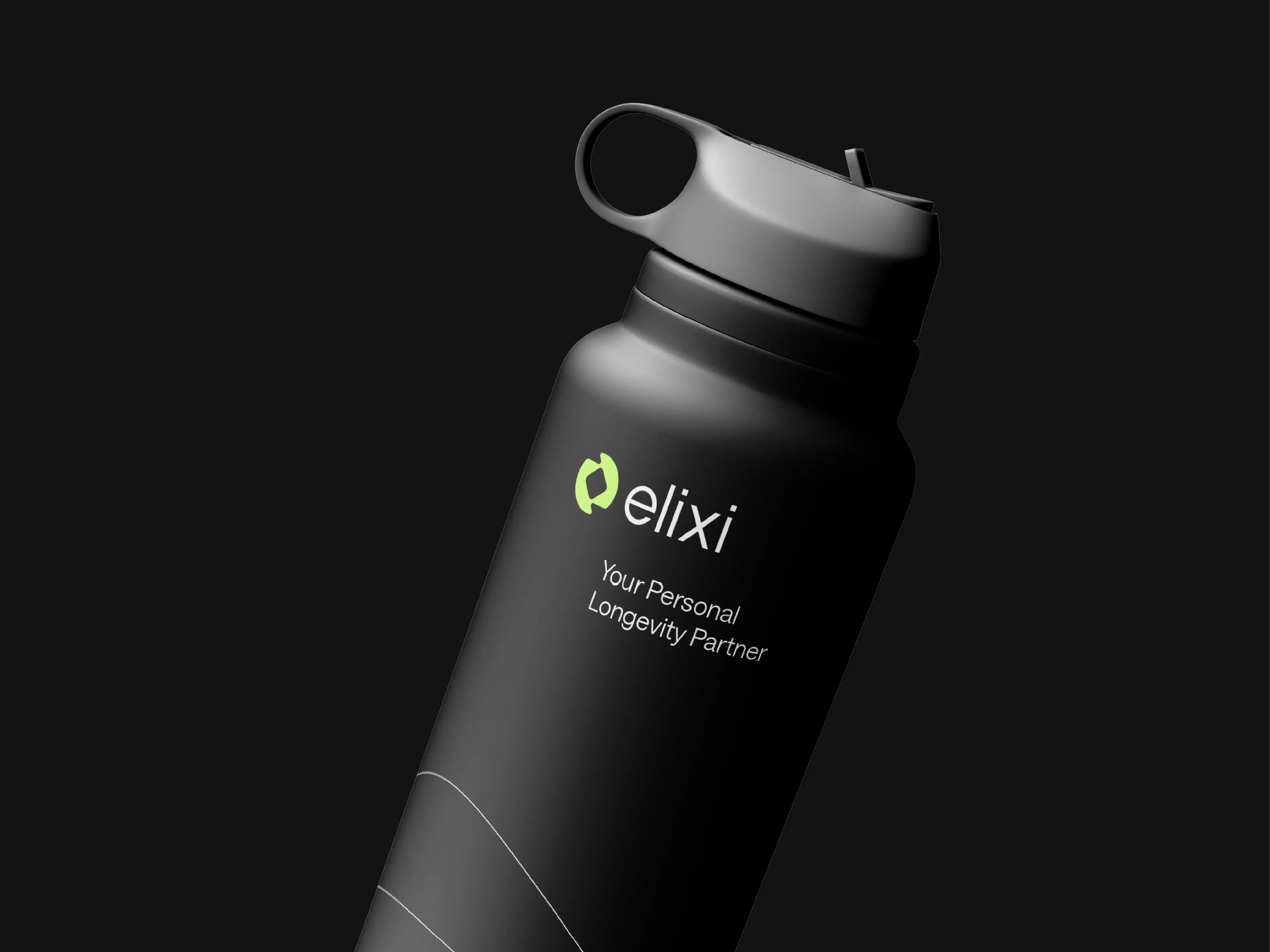 Portfolio showcase sample